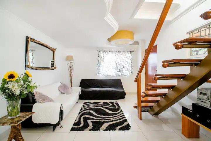 Homethel Cartagena Exteriör bild